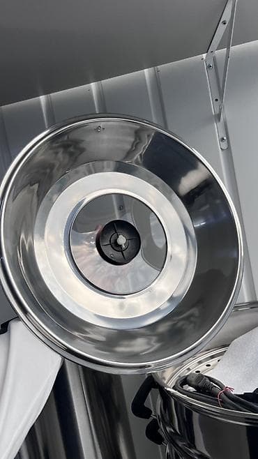 штатив для проектора: Многоярусная электрическая пароварка/скороварочная станция из — 2