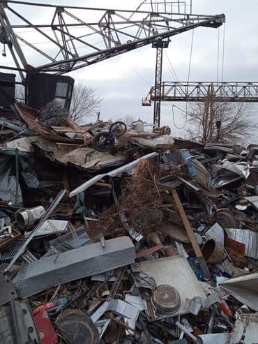 прайс лист электромонтажных работ бишкек: Принимаем чёрный металл дорого дорого дорого темир алабыз кымбат баада — 2