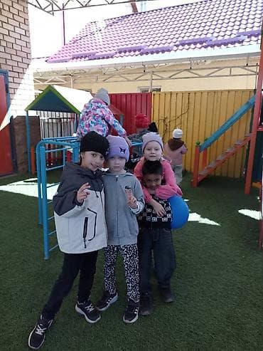 пианино для детей: Репетитор Чтение Подготовка к школе — 3