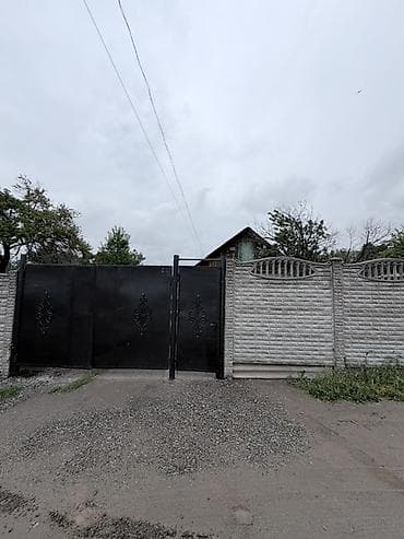 дом верхний орок: 🏡 Продаётся дом 📍 Верхний Орок, ул. Богорная, 21 🏠 Площадь дома: 110 — 1