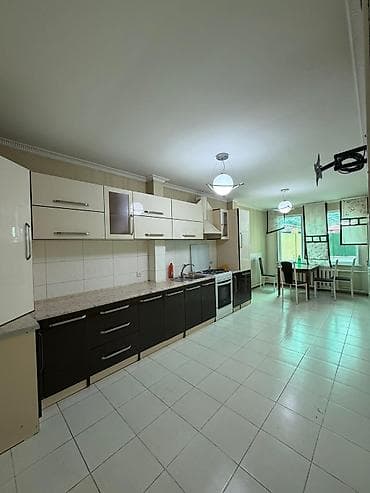 очень срочно только сегодня: ‼️ СРОЧНО! Только сегодня 🔥🔥🔥 ❌ Старая цена: 230,000$ 💥 СУПЕР ЦЕНА — 1