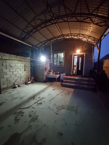 дом ак оргоо: Дом, 127 м², 4 комнаты, Риэлтор, Евроремонт — 10