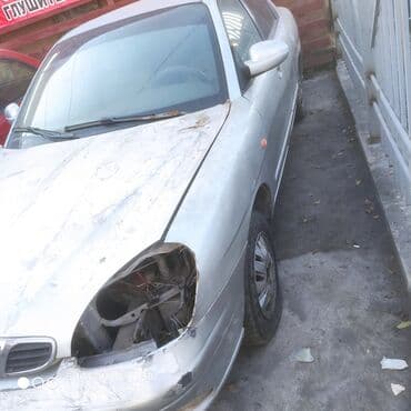 дроссельная заслонка матиз: Дроссельная заслонка Daewoo 2000 г., Б/у, Оригинал — 17