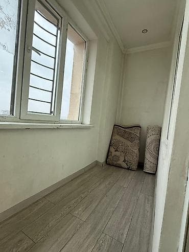 продается квартира в оше: 2 комнаты, 85 м², Элитка, 11 этаж — 4