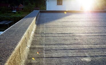 кровля для крыши: РЕМОНТ и ПРОДАЖА мягкой кровли. Рулонные гидроизоляционные материалы — 2