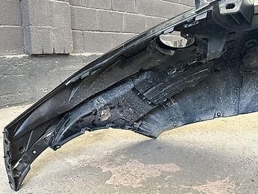 bwm x6: BMW, Оригинал — 5