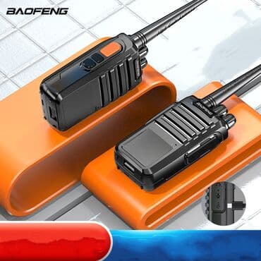 микрофон для пк: Рации Baofeng (пара) - Портативные двусторонние рации с длинной — 2