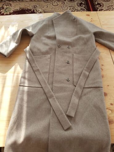 брендовые очки: Женские высокие сапоги из черной кожи - Материал: гладкая натуральная — 23