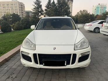 авто рассрочка бишкек без первоначального взноса: Аренда авто, аренда автомобиля, аренда авто, аренда авто без залога — 2