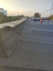 заправочный пистолет: Кровля крыши | Гидроизоляция Больше 6 лет опыта — 27