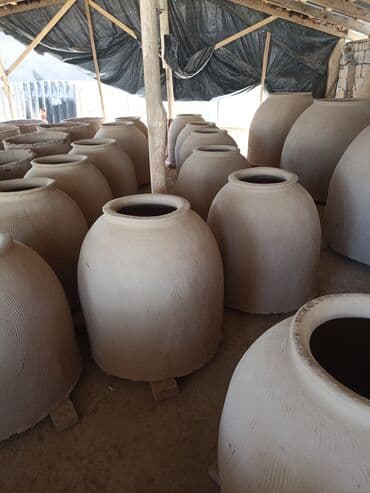 delivery: Тандыры Доставка Больше 6 лет опыта — 2