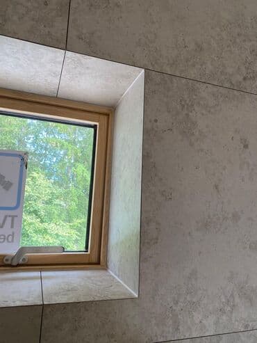 центрфуга для ковров: Резка плитки, Подготовка стен для укладки, Подготовка стен для грунтовки | Керамическая плитка, Керамогранитая плитка, Стеклянная плитка | Горизонтальная укладка, Вертикальная укладка, Диагональная укладка Больше 6 лет опыта — 4