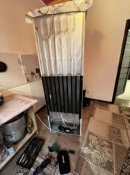 аренда фризер аппарат для мороженого: Ремонт холодильников Ремонт холодильника Ремонт морозильников — 2