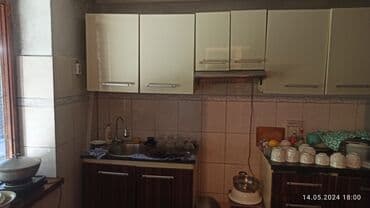 Сниму дом: Дом, 140 м², 9 комнат, Собственник, Старый ремонт — 7