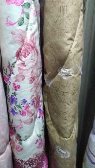 брендовые вещи оригинал: Одеяло, Новый — 8