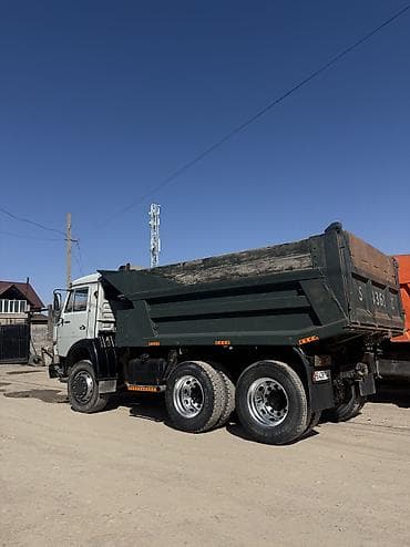 Отсев, Для стяжки, Оптом, В розницу, Зил, Камаз