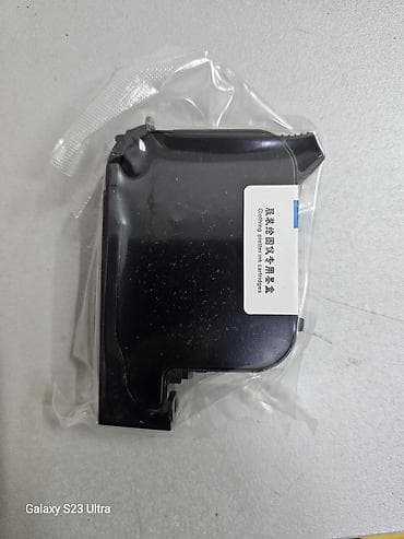 картридж сега: Черные струйные картриджи №45 для принтеров HP - Тип: черный Inkjet — 3