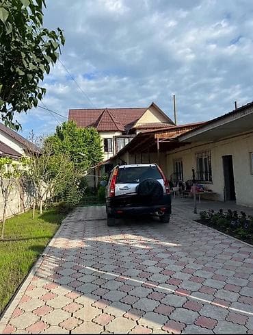 Продажа домов: Дом с участком и со швейным цехом Есть отдельное помещение для — 1