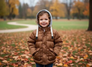 Продаются детские куртки, костюмы и комбенизон от 4 до 8 лет, зимние и