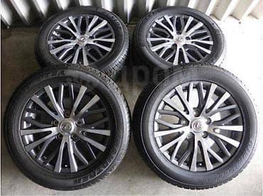 cruz: СРОЧНО 🚨 СРОЧНО 🚨 ПРОДАЮ! НЕДОРОГО LX 570, LC 200, Toyota Sequoia — 2