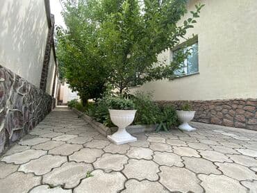 продаю дом село военный антоновка: Сдаю дом Абая/Скрябина Дом кирпичный - 180 кв Отопление: газ — 17