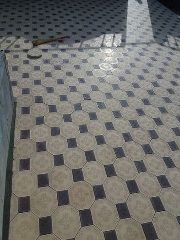 апарат брусчатка: Евробрусчатка, Фаиза, Бетондон, Куюлган, Жаңы — 10