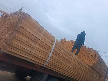 шефлер: Шифер, Асбестоцементный, Крупноволновой — 8