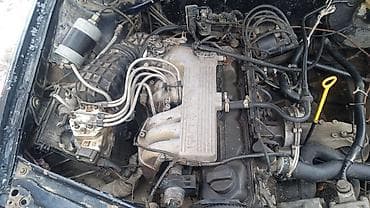 ауди а6 с: Audi S4: 1995 г., 2.3 л, Механика, Бензин, Седан — 10