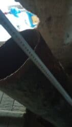 кровать бишкек цена: Продаю лестовой метал 4 5 6 толщина лесты разные есть рефленка.разные — 8