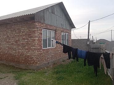 кантейнер 40 т: Сокулук Кызыл Туу айылы временка сатылат срочно 7 сотка участок жаны — 6