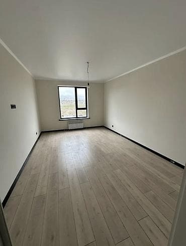 баткенский: 2 комнаты, 73 м², Элитка, 6 этаж, Евроремонт — 7