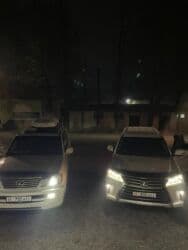 игровые столы бишкек: Тапчан 45455 x 4554 x 1000 м — 2