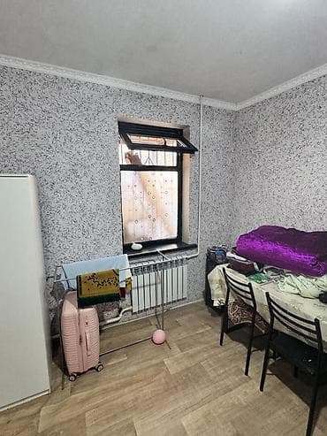 алтын ордо ж м: СРОЧНО! Продается дом в мкрн Полицейский городок 📍 Алтын-Ордо / ул — 7