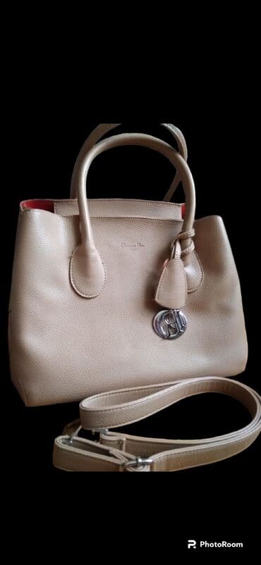 сумка клатч б у: Другие сумки — 2