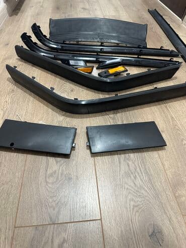 купить сетку для решетки радиатора: Решетка радиатора BMW Новый, Аналог — 3