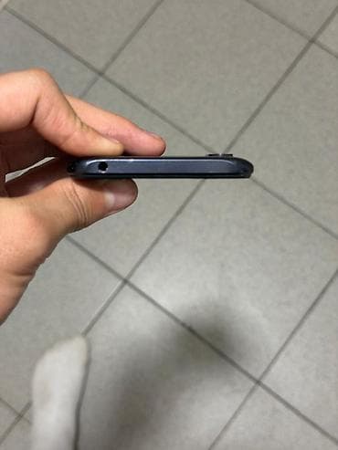 redmi 8 note pro: Redmi, Redmi 9A, Б/у, 32 ГБ — 5