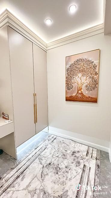 делаем евро ремонт: Евроремонт квартир и санузлов под ключ - Комплексные отделочные — 1