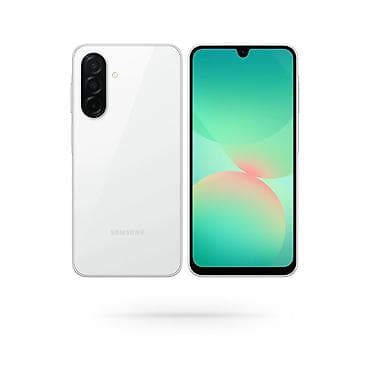 samsung a11s: Samsung Galaxy A26, Новый, 128 ГБ, цвет - Зеленый, 2 SIM — 2
