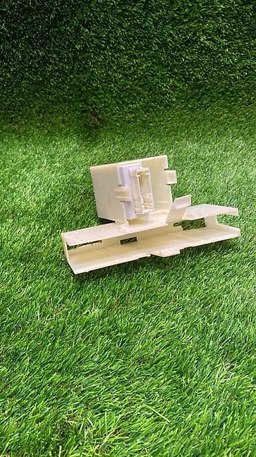 bmw e53: Кранштейн блока управления е70 2009 год В отличном состоянии, очень — 4