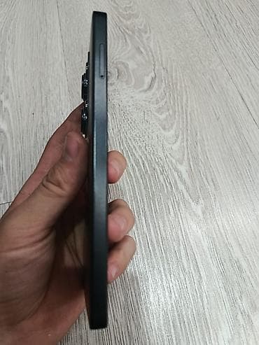 infinix note 10 pro: Rebmi not 14s, в хорошем состоянии 8/256 единственный минус небольшой — 3