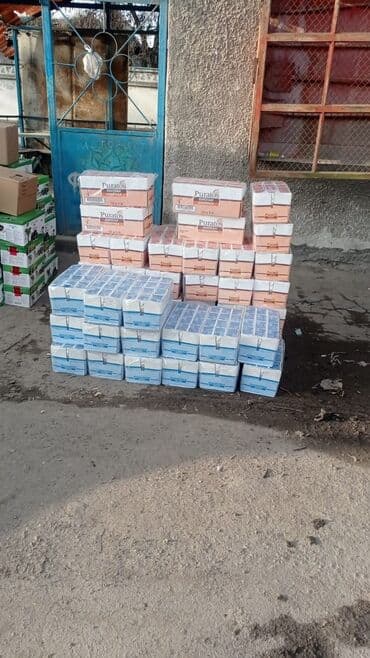 оборудование мороженое: Продаю сливки Крем на растительных маслах для наполнения или — 3