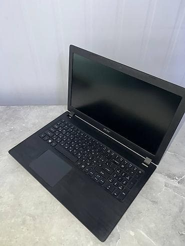 note: 💻 Acer Aspire /Intel(R) i3-7020U @2.30GHz / 8GB / 256GB 🔹 — 3