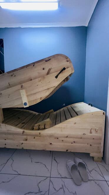 услуги нарколога на дому цена бишкек: **Большая Фито Бочка** – это уникальная процедура для восстановления и — 1