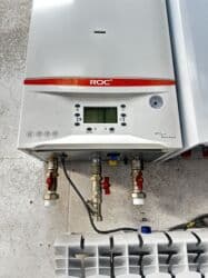 трубы труба полиэтилен: Канализационные работы | Монтаж канализационных труб, Ремонт стояков, Ремонт трубы 3-5 лет опыта — 25