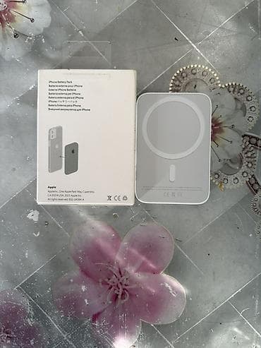 garmin 6 saphire: Еще актуально.Просто напишите мне — 2