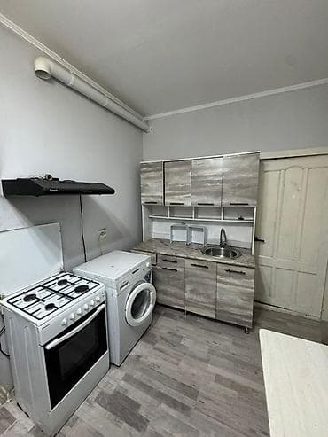 2 комнаты, Собственник, С мебелью полностью