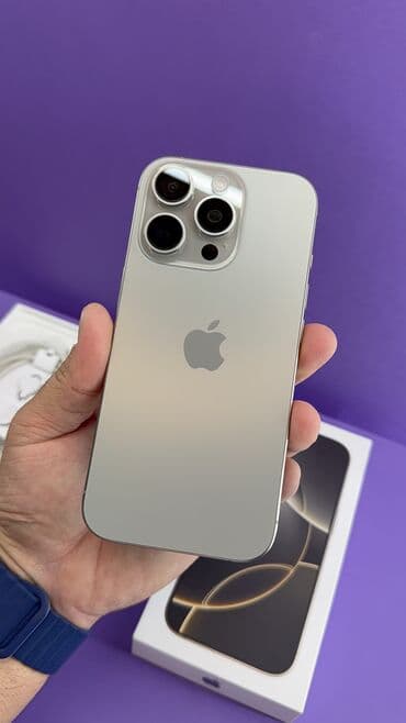 айфон xs цена в бишкеке 64 гб: IPhone 16 Pro, Б/у, 256 ГБ, Защитное стекло, Коробка, Кабель, 93 % — 5