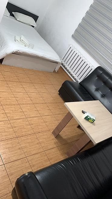 суточные токмок: Мини-отель / посуточные комнаты - Уютные номера с двуспальными — 5