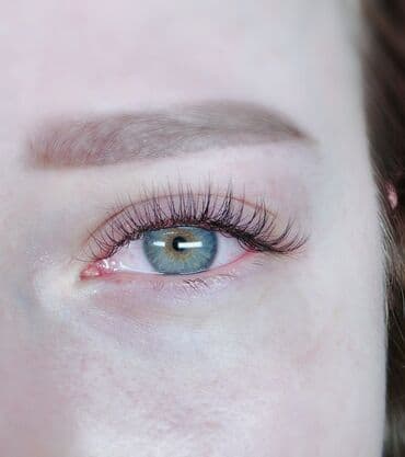 hyperx cloud core: Ресницы, Классика, 2D, 3D, Консультация, Гипоаллергенные материалы — 5