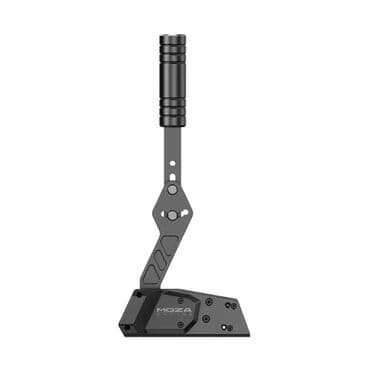 али: MOZA Racing HBP Ручной тормоз ✅Характеристики Название бренда — 3